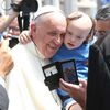 Pope Francis To Lead Service At 9/11 Museum, Visit East Harlem School During NYC Visit